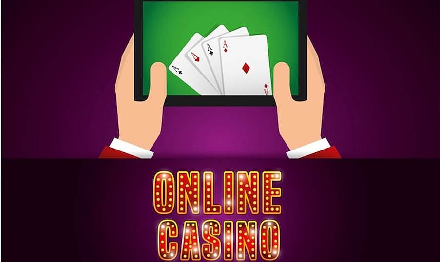 日本のオンラインカジノプラットフォームで安全に取引する方法