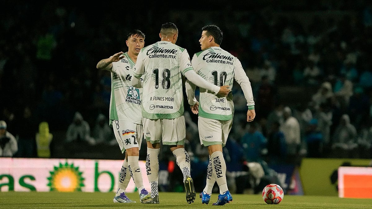 X/@clubleonfc : Montreal Vs Leon Live Streaming, Leagues Cup 2025: Club Leon, haven’t fared much better in recent weeks.