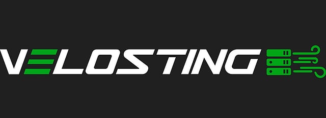 Singapore’s EST Invests $128M In India’s Velosting To Supercharge AI & Gaming Cloud Infrastructure