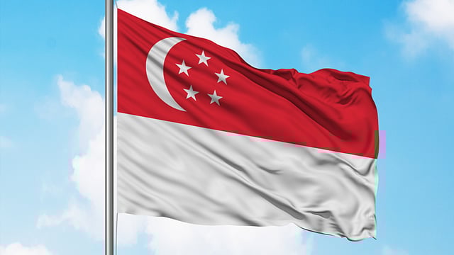 Singapore Immigration Official Pleads Guilty To Sexually Abusing Indian Nationals For Visa Extensions