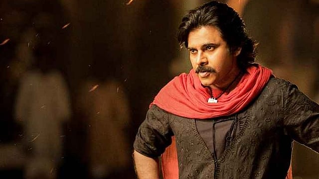 Hari Hara Veera Mallu On OTT: Here's When And Where To Watch Pawan Kalyan Starrer Period Drama