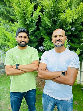 Swasya Living: Reimagines The Second Home Experience With Purpose And Sustainability