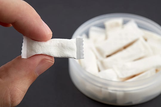 Growing Menace Of Nicotine Pouches: Mothers’ Group Sounds Alarm, Seeks Nationwide Ban