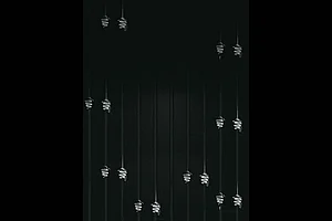 Illustration: Champak Bhattacharjee