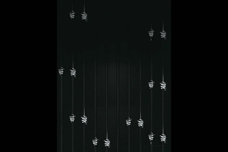 Illustration: Champak Bhattacharjee