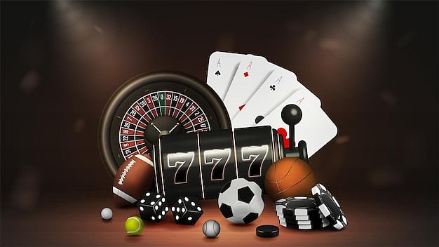 日本のスポーツ賭博業界はどのように進化しているのでしょうか?