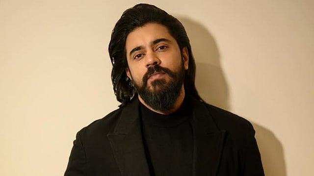 Nivin Pauly Files Case Against Action Hero Biju 2 Producer Shamnas For Allegedly Forging His Signature