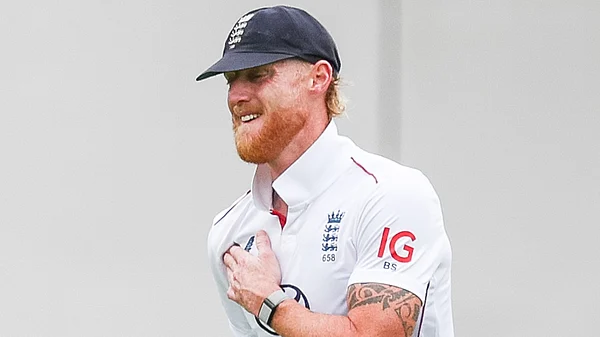 IND Vs ENG, 5th Test: Ben Stokes, Jofra Archer, Liam Dawson Ruled Out ...