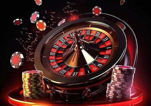 日本の文化はスポーツ賭博に対する世論をどのように形成するのでしょうか?