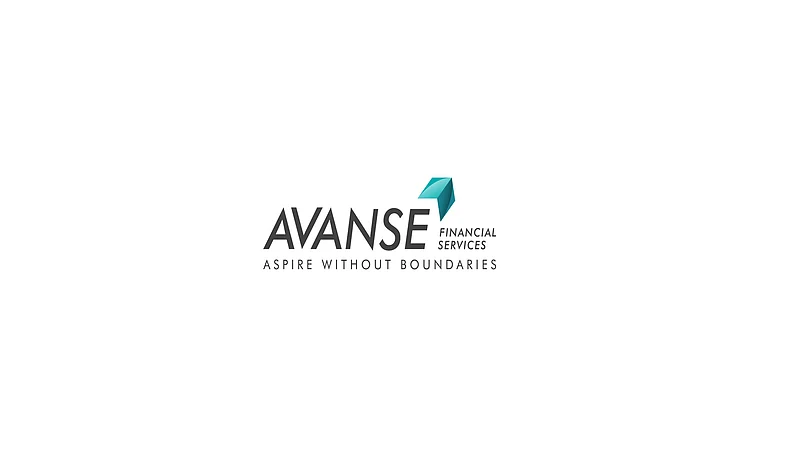 Avanse Financial Services