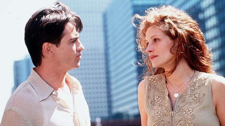 My Best Friend’s Wedding sequel in early development - IMDb