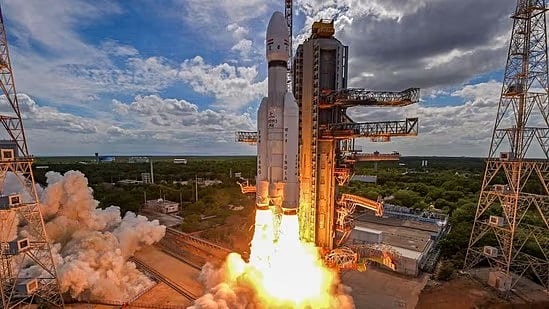 ISRO ALL Set To Launch NISAR, A Satellite Jointly Made With NASA | All About The Mission