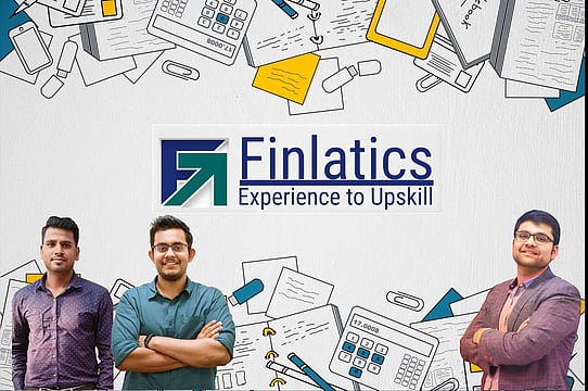 From Theory To Practice: How Finlatics Is Supporting Future-Ready Students