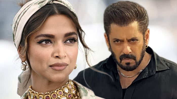 Women actors deserve as much recognition as their male counterparts