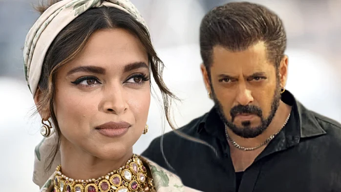 Women actors deserve as much recognition as their male counterparts