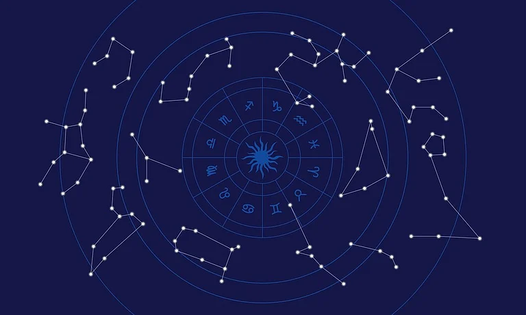 Weekly Horoscope For August 3rd To August 9th - null