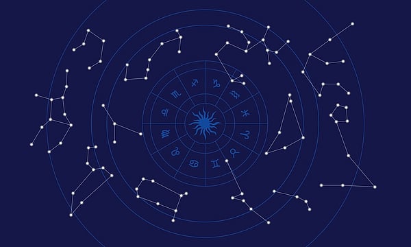 Weekly Horoscope For August 3rd To August 9th: Navigate Your Week Ahead With Trusted Astrological Expertise