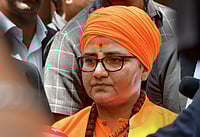 PTI; Representational image : Thakur has previously emphasised that parents must ensure discipline and “cultural upbringing” in their children. 