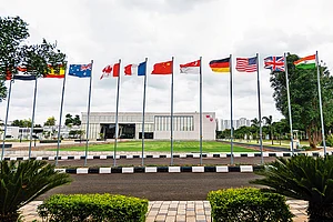 Outlook-ICARE Rankings 2025: Top 25 Multi-Disciplinary Deemed To Be Universities