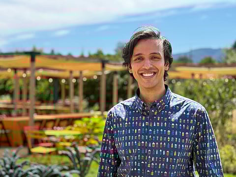 Lessons In Leadership: Ishaan Agarwal’s Insights On Product Management