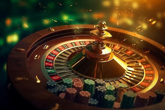 日本のカジノ運営者の内情：この国の新興ギャンブル業界の背後にいるのは誰か？