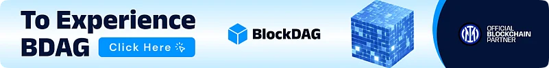 Click Here To Buy BlockDAG