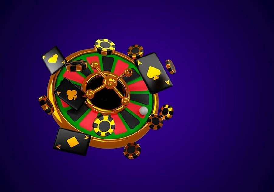 オンラインカジノゲームが日本で人気なのはなぜでしょうか?