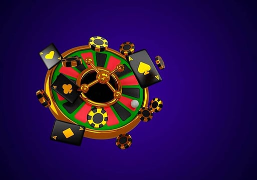 オンラインカジノゲームが日本で人気なのはなぜでしょうか?