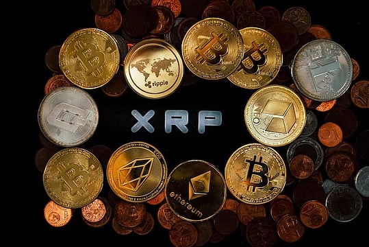 What Makes A Crypto Coin Truly Decentralized And How It Secures Its Own Blockchain