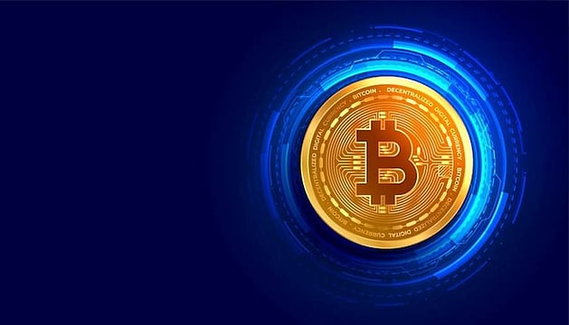 What Is Cryptocurrency And Why Is It Changing The Way We Think About Money?