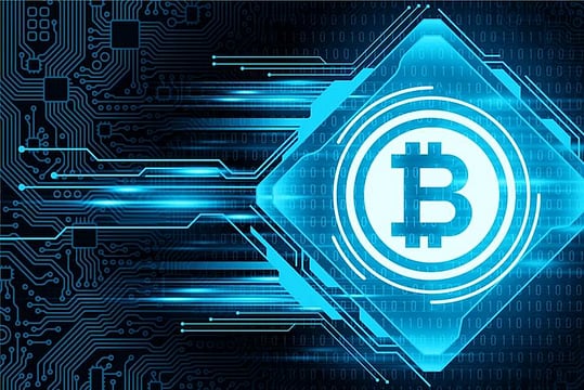 What Made Bitcoin The Blueprint For Digital Currencies?