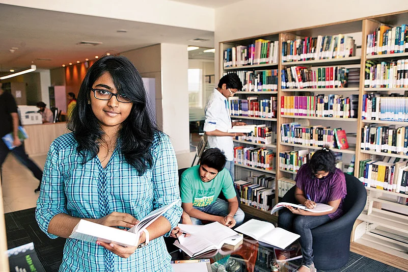 Top 10 Fisheries Universities