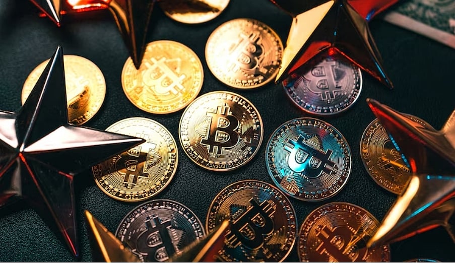 Why Understanding The Difference Between Coins And Tokens Matters For Every Crypto Investor