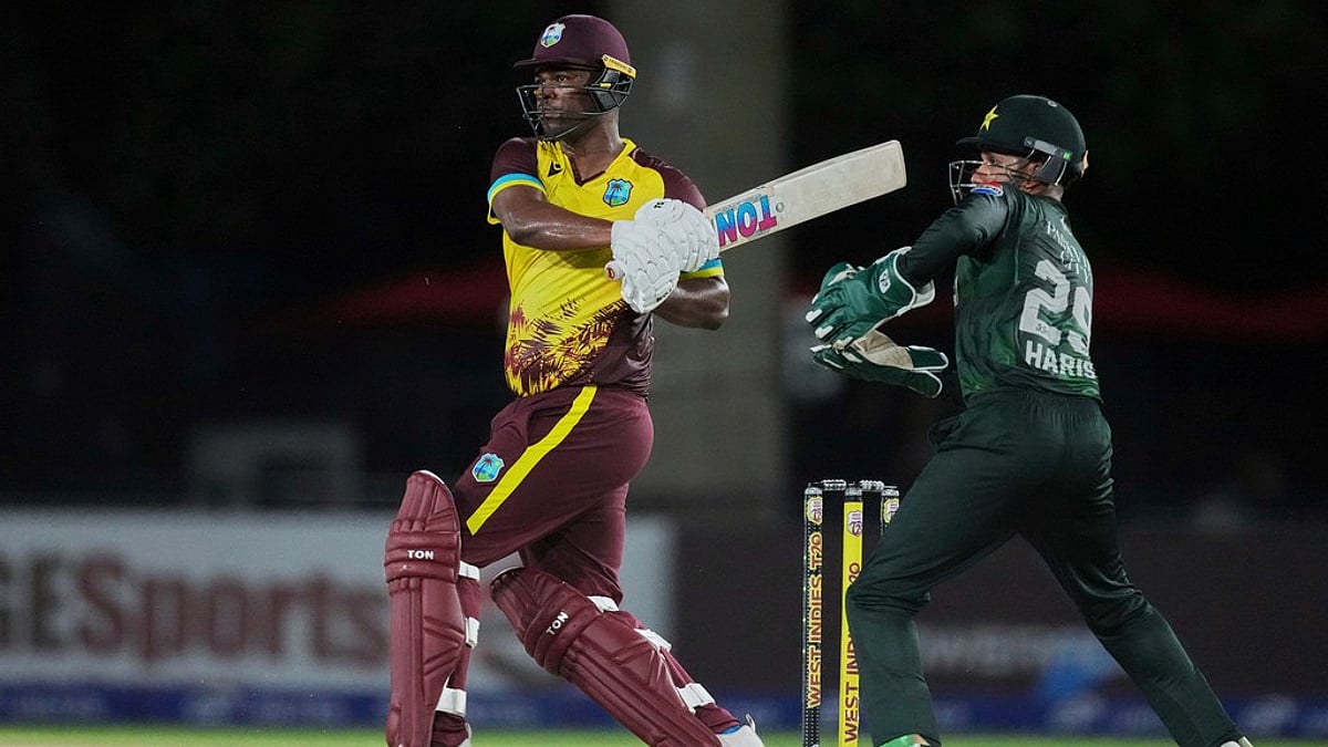 West-Indies-Vs-Pakistan-AP