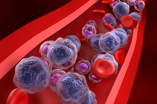 US FDA Grants Orphan Drug Status To Sanofi’s GPRC5D-Targeting Monoclonal Antibody For Multiple Myeloma