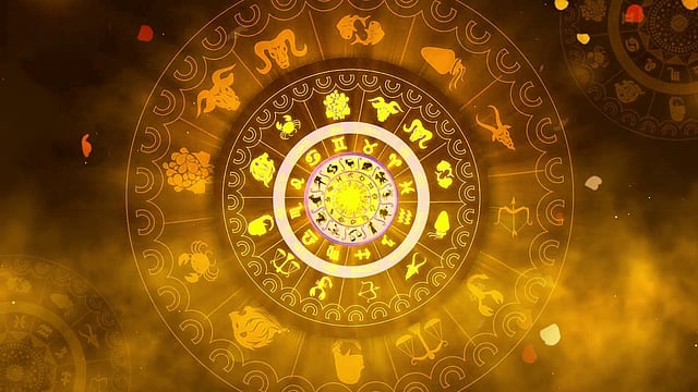 Horoscope Today, August 2, 2025: Predictions for Taurus, Sagittarius, Pisces, and All Zodiac Signs