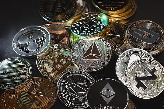 Decoding Digital Assets: Understanding Crypto Tokens, Coins, And Their Real-World Use Cases