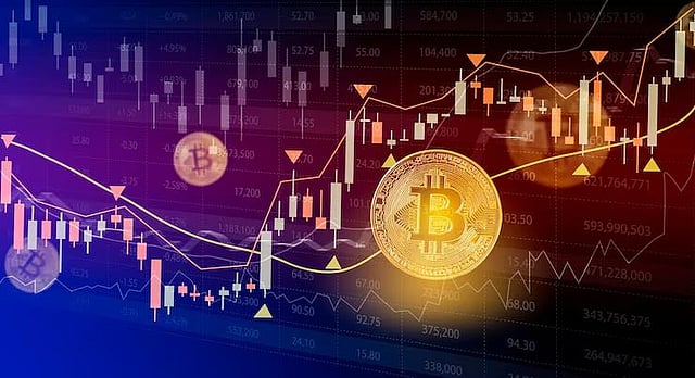 Why Are Token Standards Like ERC-20 And ERC-721 Crucial For Blockchain Innovation?