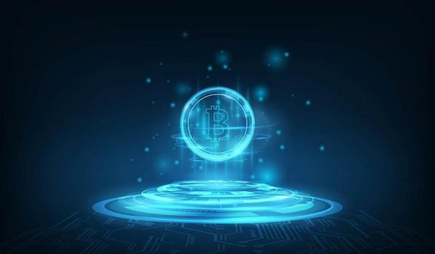 Who Was Satoshi Nakamoto And Why Is He Central To Crypto History?