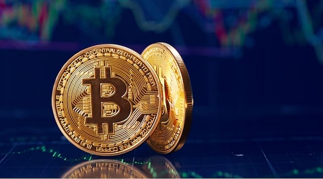 Governance Tokens And The Evolution Of Decision-Making In Decentralized Ecosystems