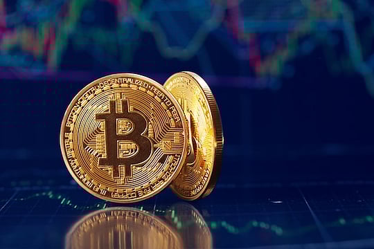 How Are Different Countries Responding To Cryptocurrency Legally?
