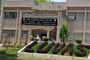 Outlook-ICARE Rankings 2025: Top 10 Veterinary Universities