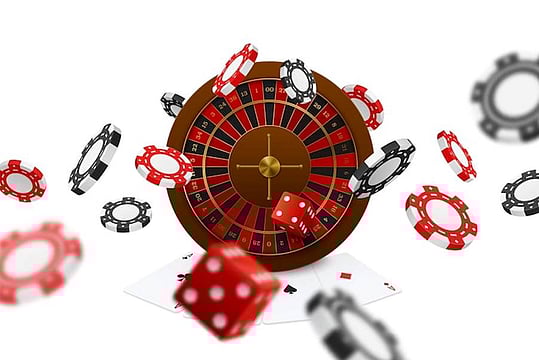 パチンコが日本で最も人気のあるカジノゲームであり続ける理由