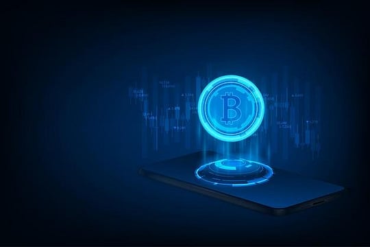 What Are The Most Common Crypto Scams And How To Avoid Them?