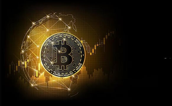 Unchecked Token Minting: Risks, Consequences, And How Projects Can Ensure Safety