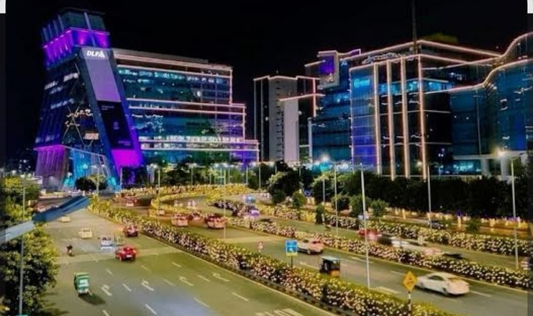 Hike In Circle Rates To Deter Homebuyers In Gurgaon