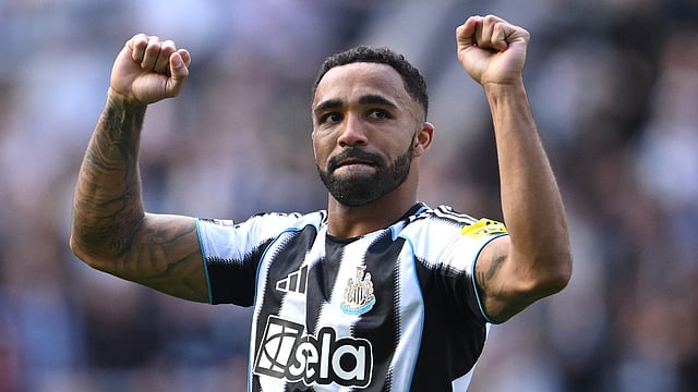 Premier League Transfers: Callum Wilson Secures West Ham Move After Newcastle Exit