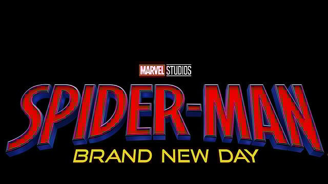 Spider-Man: Brand New Day Teaser: Tom Holland To Suit Up As Spider-Man In New Costume