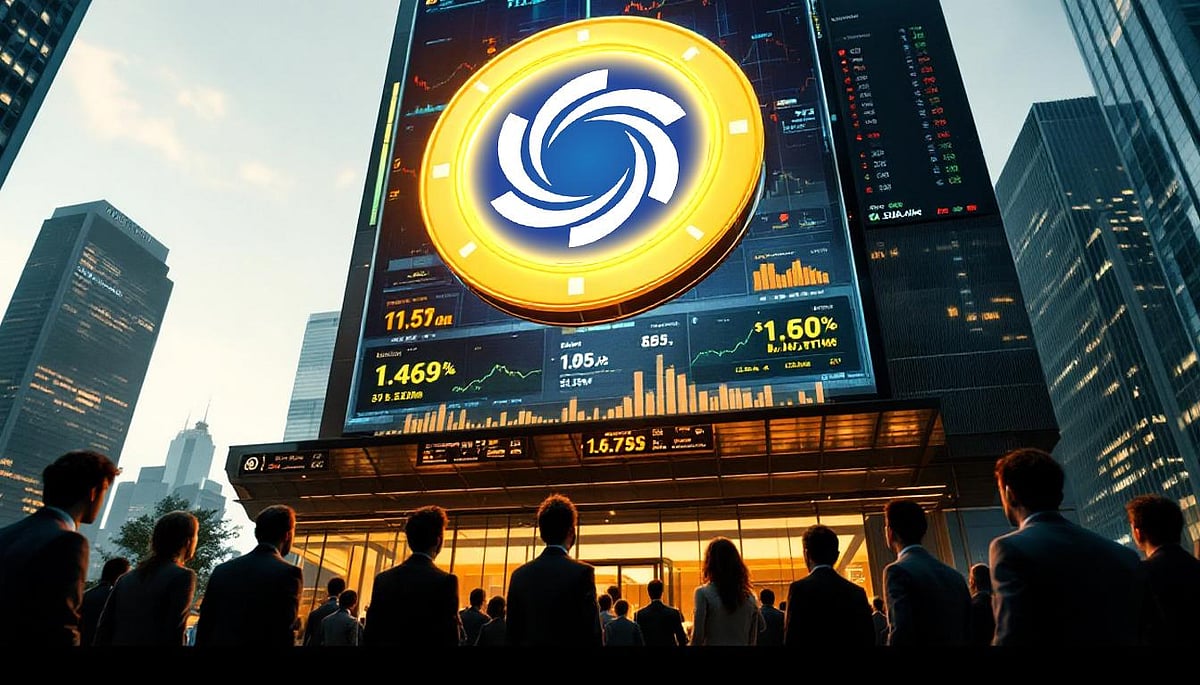 Missed Bitcoin At $100? Don’t Miss Ozak AI At $0.005