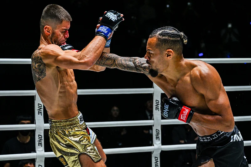 Eersel vs Jarvis Result